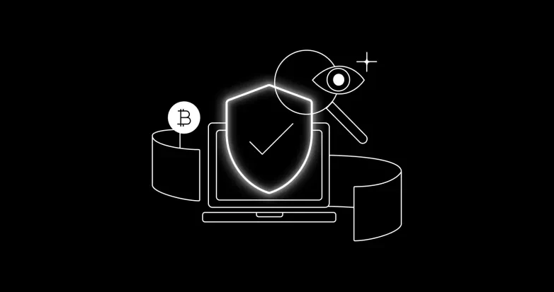 苏格兰百年威士忌品牌Brownmore将在Avalanche发NFT！为奢侈品市场带来RWA、代币化